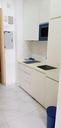 10 Shelford (D11), Apartment #441540451